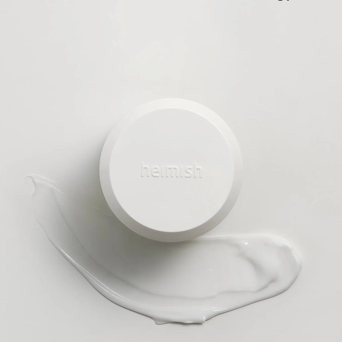 Moringa Ceramide Hyaluronic Hydrating Cream