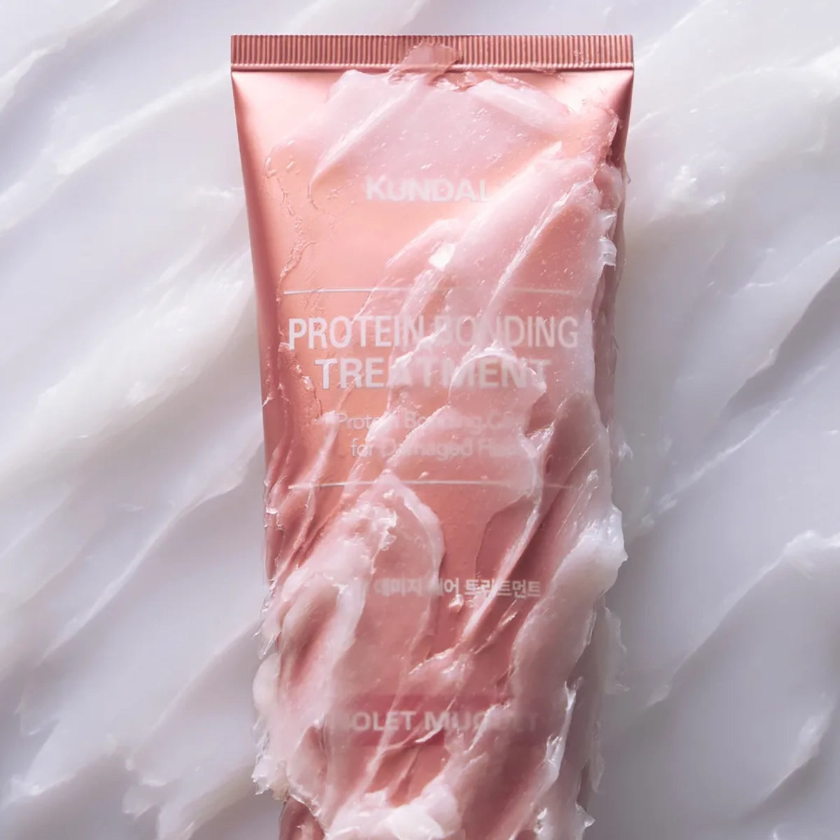 Protein Bonding Treatment [#Violet Muguet]