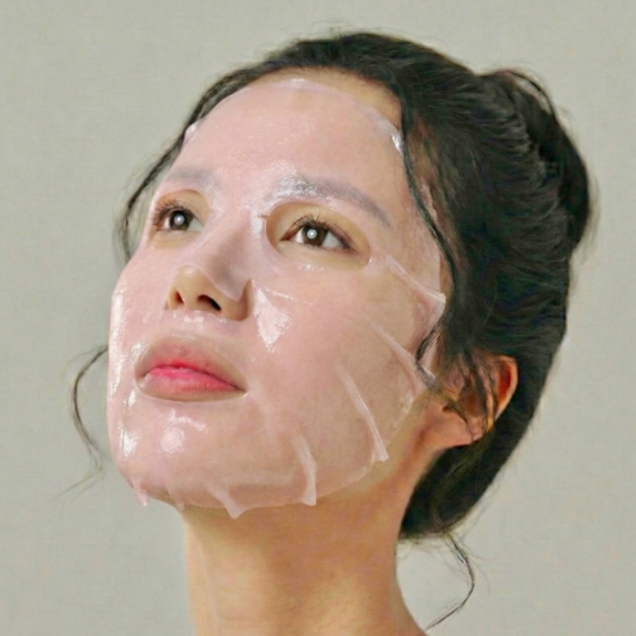 My Fit Sheet Mask No.6 PDRN
