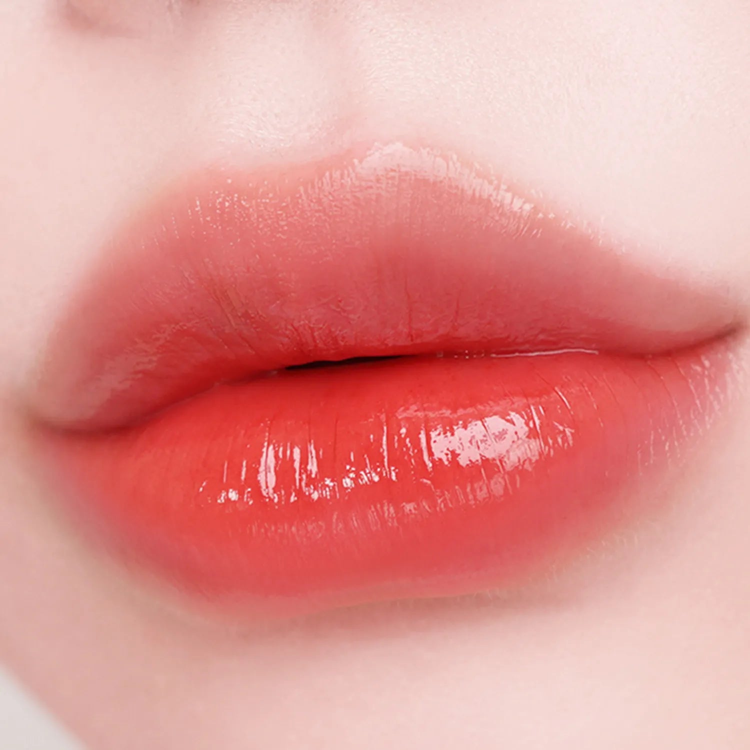 Ink Mood Glowy Tint [#31 Honorable Berry]