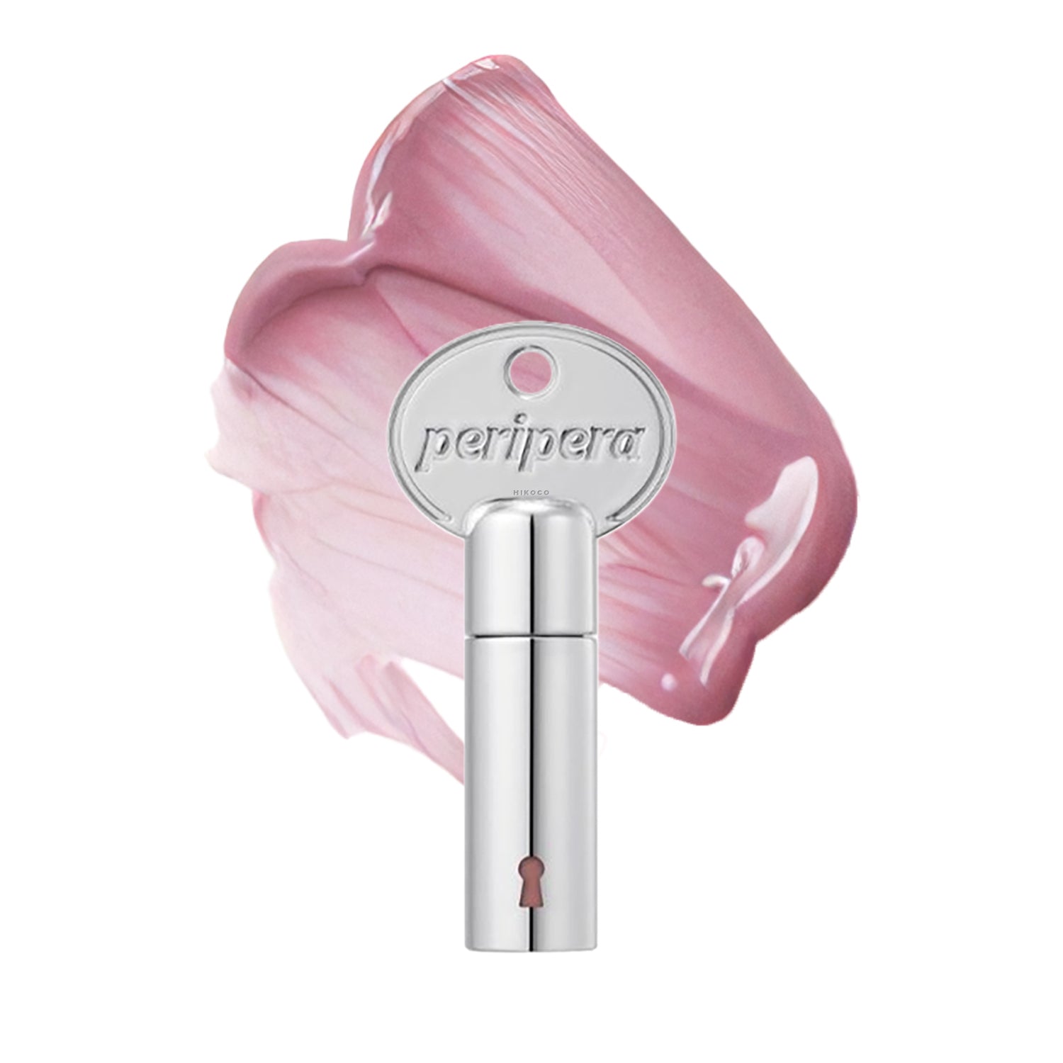Mood Glowy Tint Key [#02 Cooliangle]