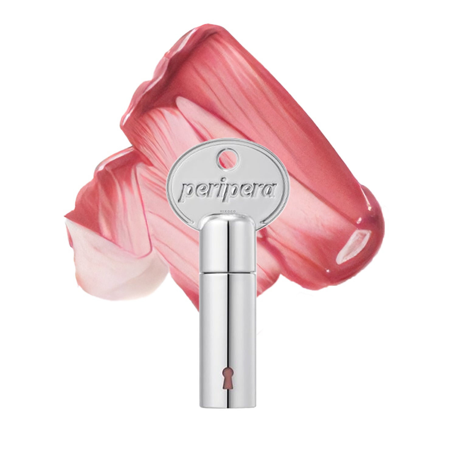 Mood Glowy Tint Key [#03 Withered Rose]
