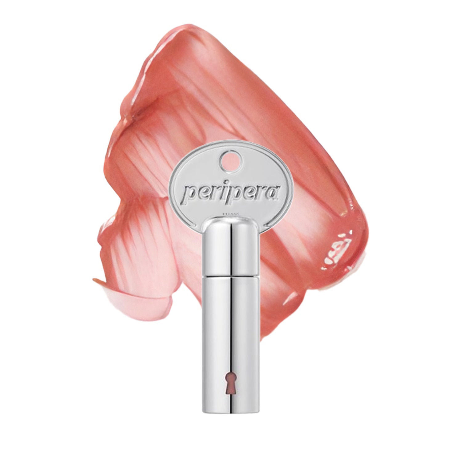 Mood Glowy Tint Key [#04 Sugar Peach]