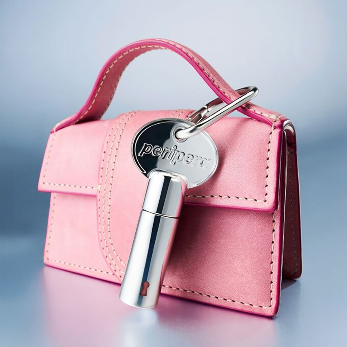 Mood Glowy Tint Key [#02 Cooliangle]