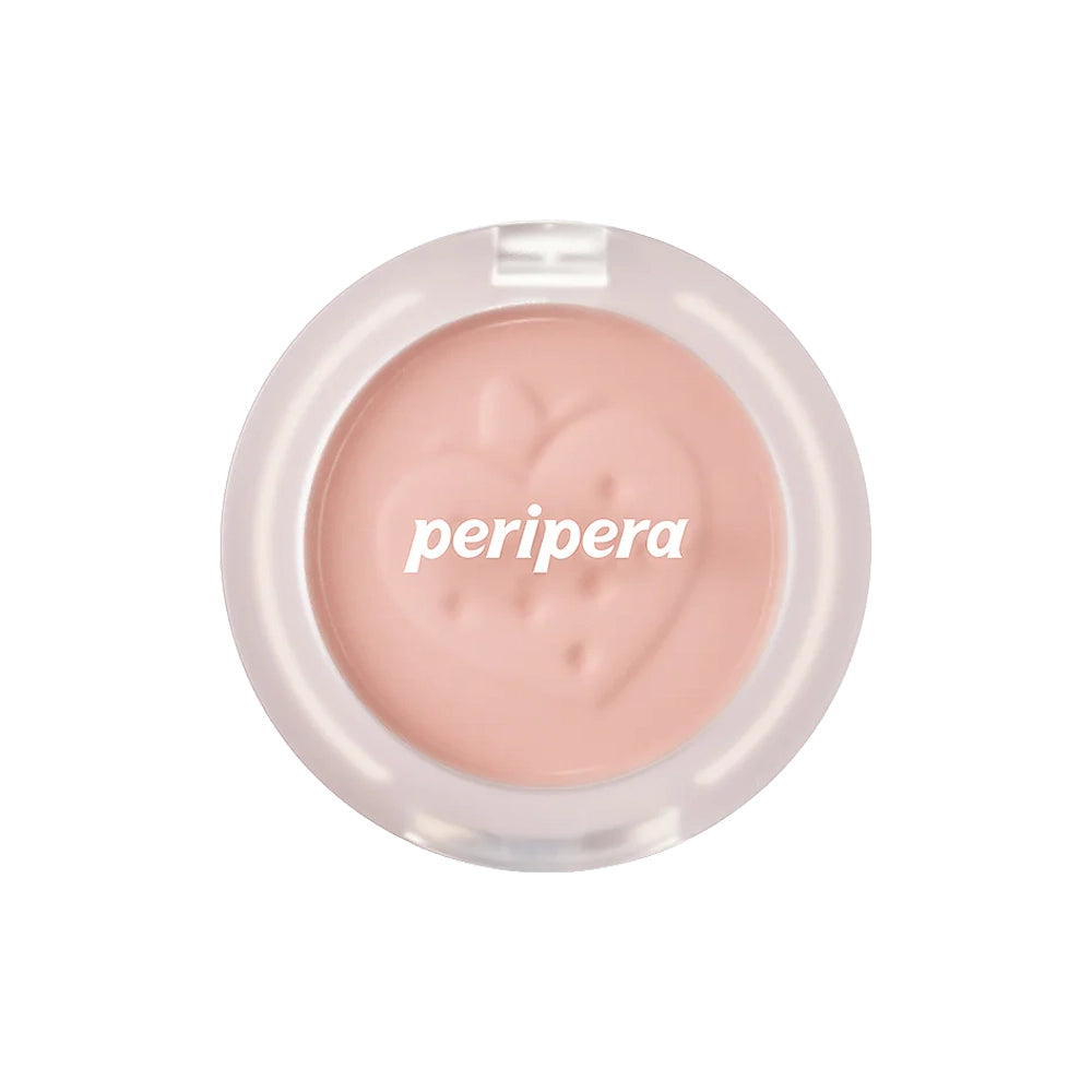 PURE BLUSHED SUNSHINE CHEEK 26 FLUFFY BERRY