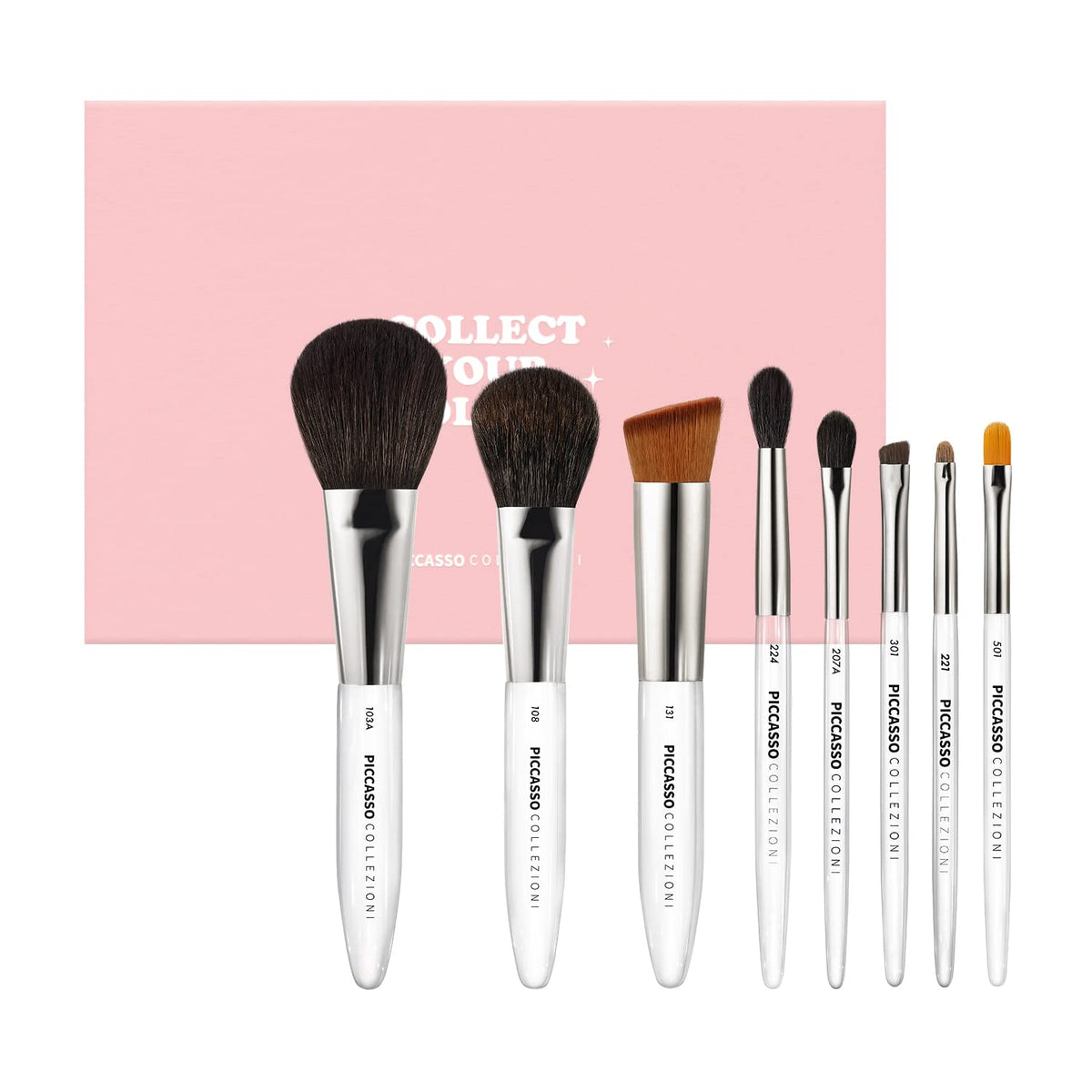 HIKOCO - Korean Beauty, Skincare & Makeup Products in New Zealand