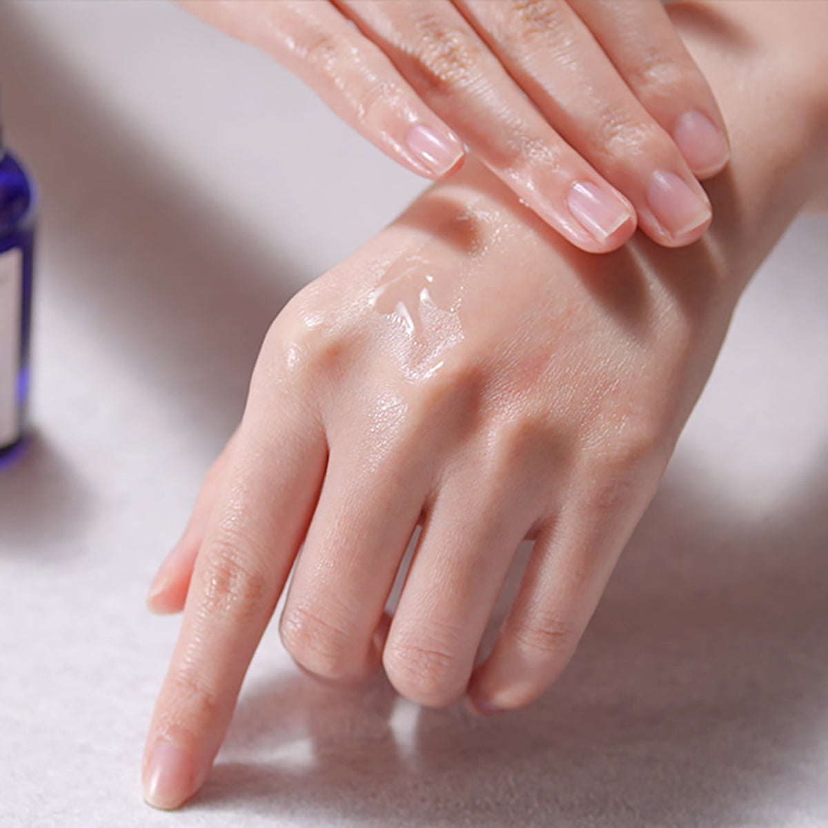 Radiance Facial Oil