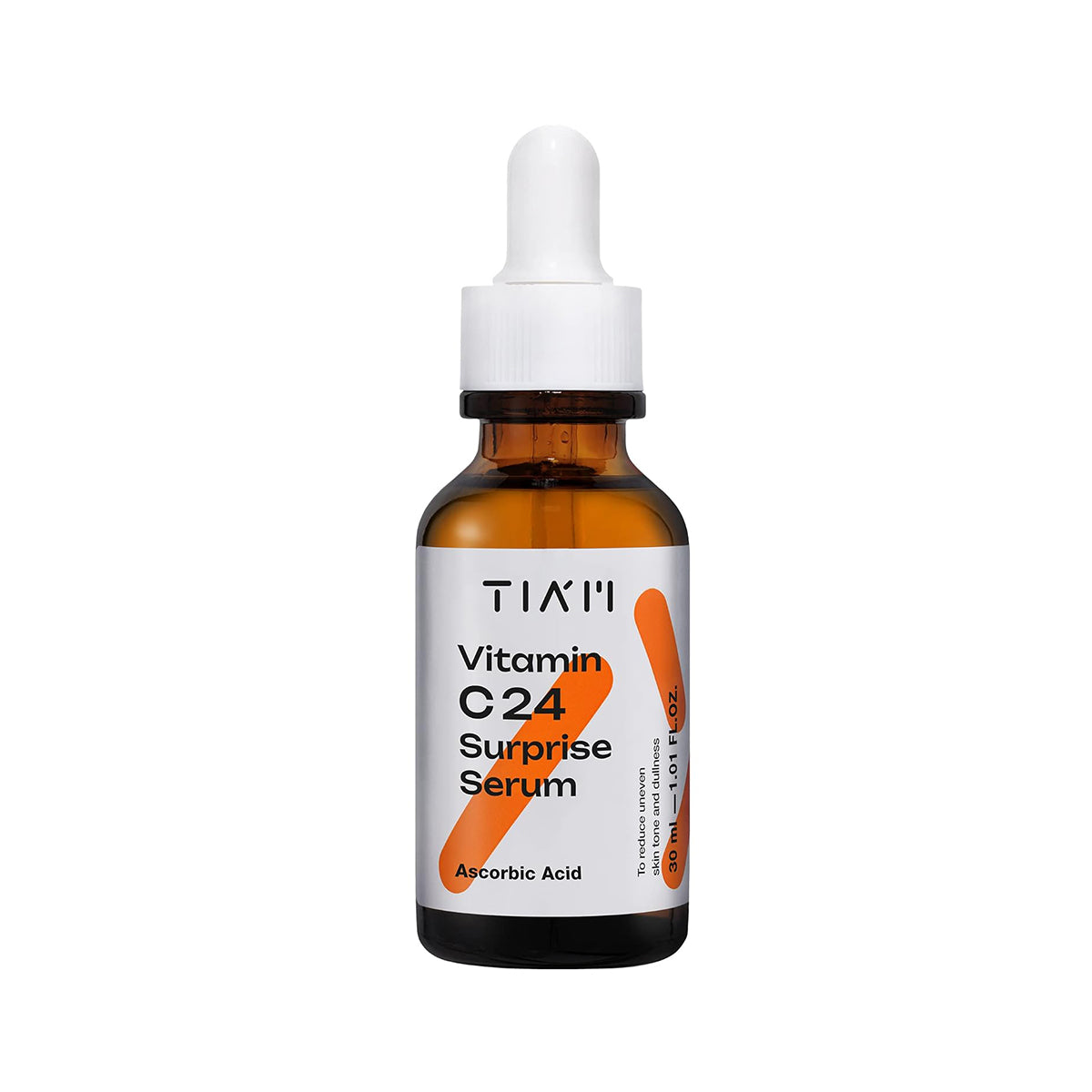 Vitamin C 24 Surprise Serum