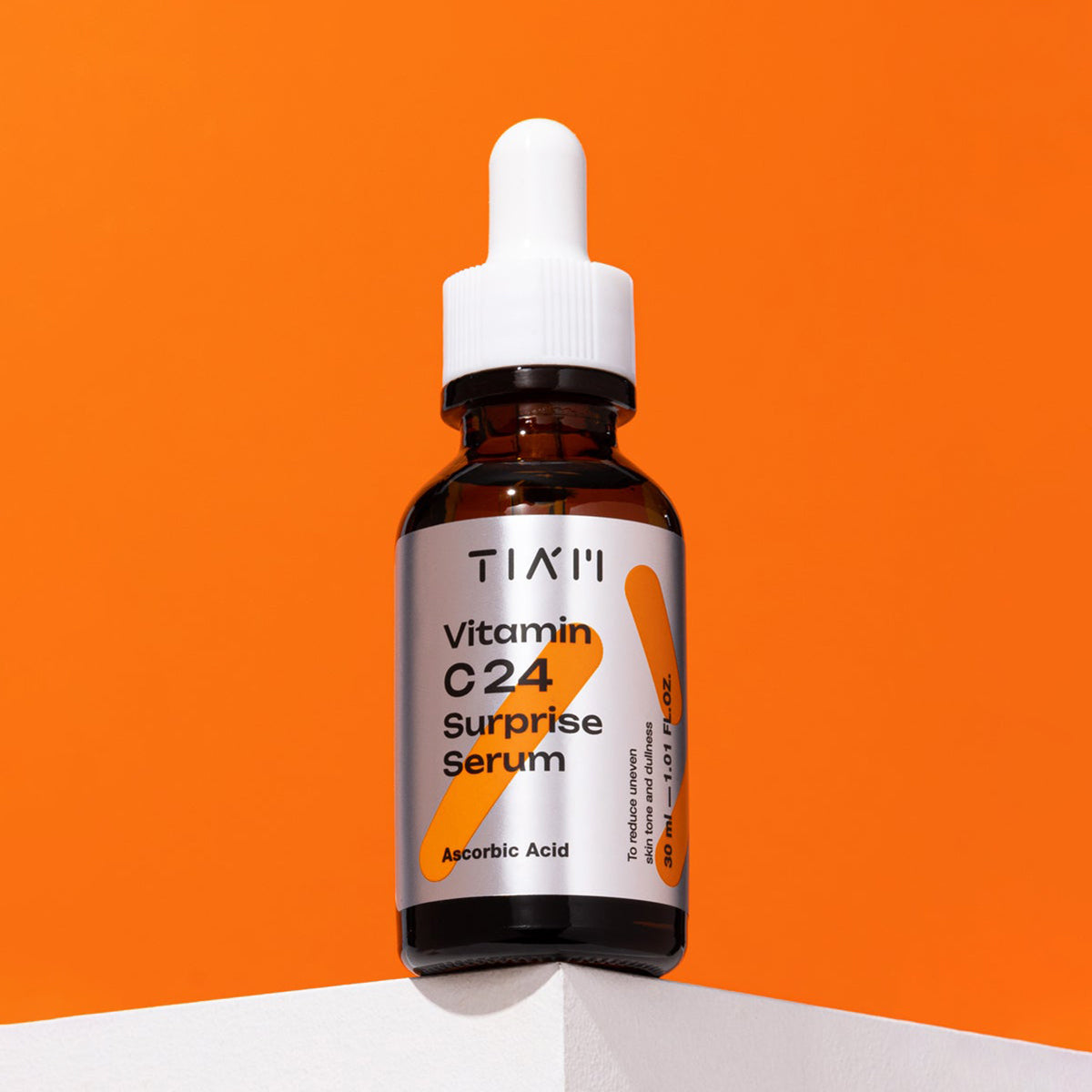 Vitamin C 24 Surpise Serum