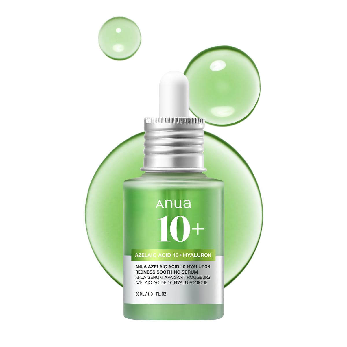 147 Barrier Cream – HIKOCO
