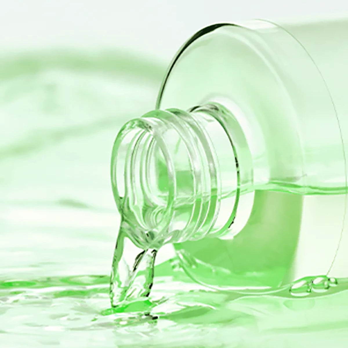 Azelaic Acid 3 Cica Skin Clarifying Toner