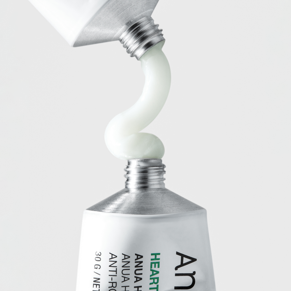 Centella Red Spot Cream