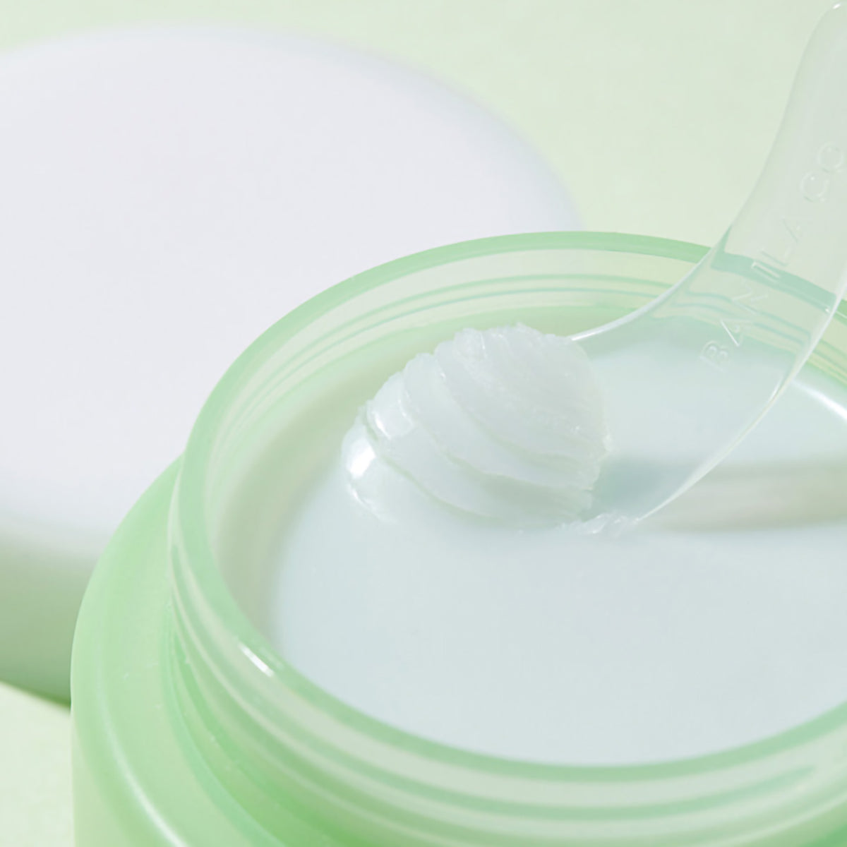 Clean It Zero Cleansing Balm Pore Clarifying