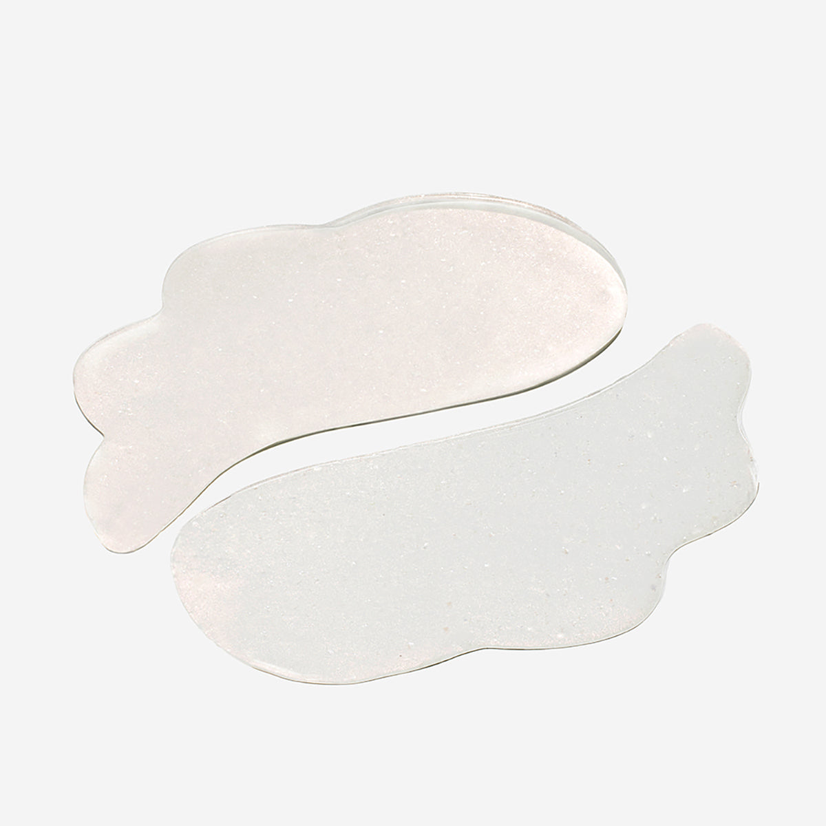 Revive Under Eye Patch Ginseng + Retinal