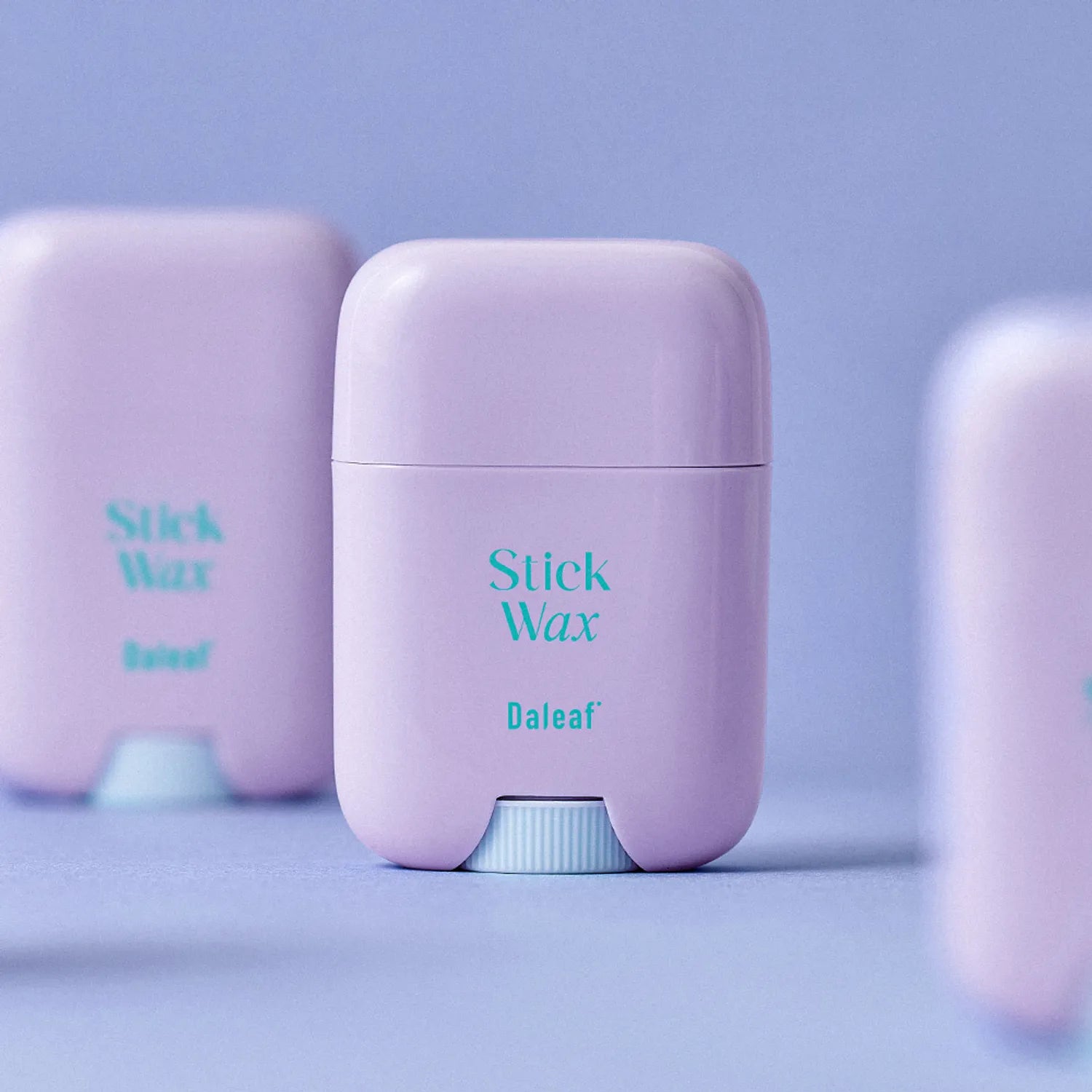 Glam Stick Hair Wax