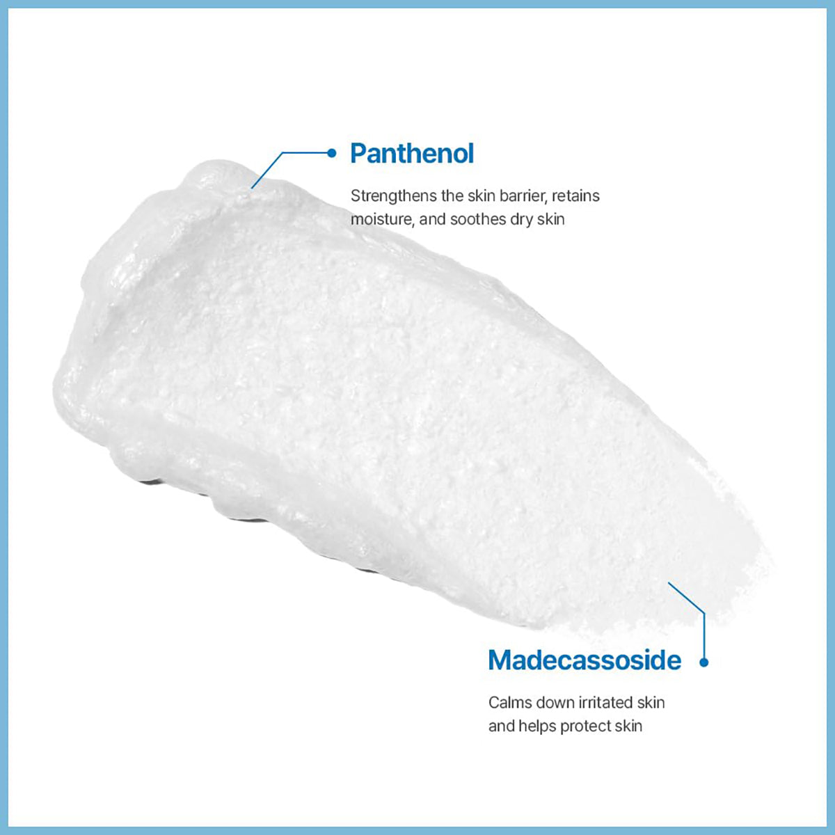 SoonJung pH 5.5 Foam Cleanser