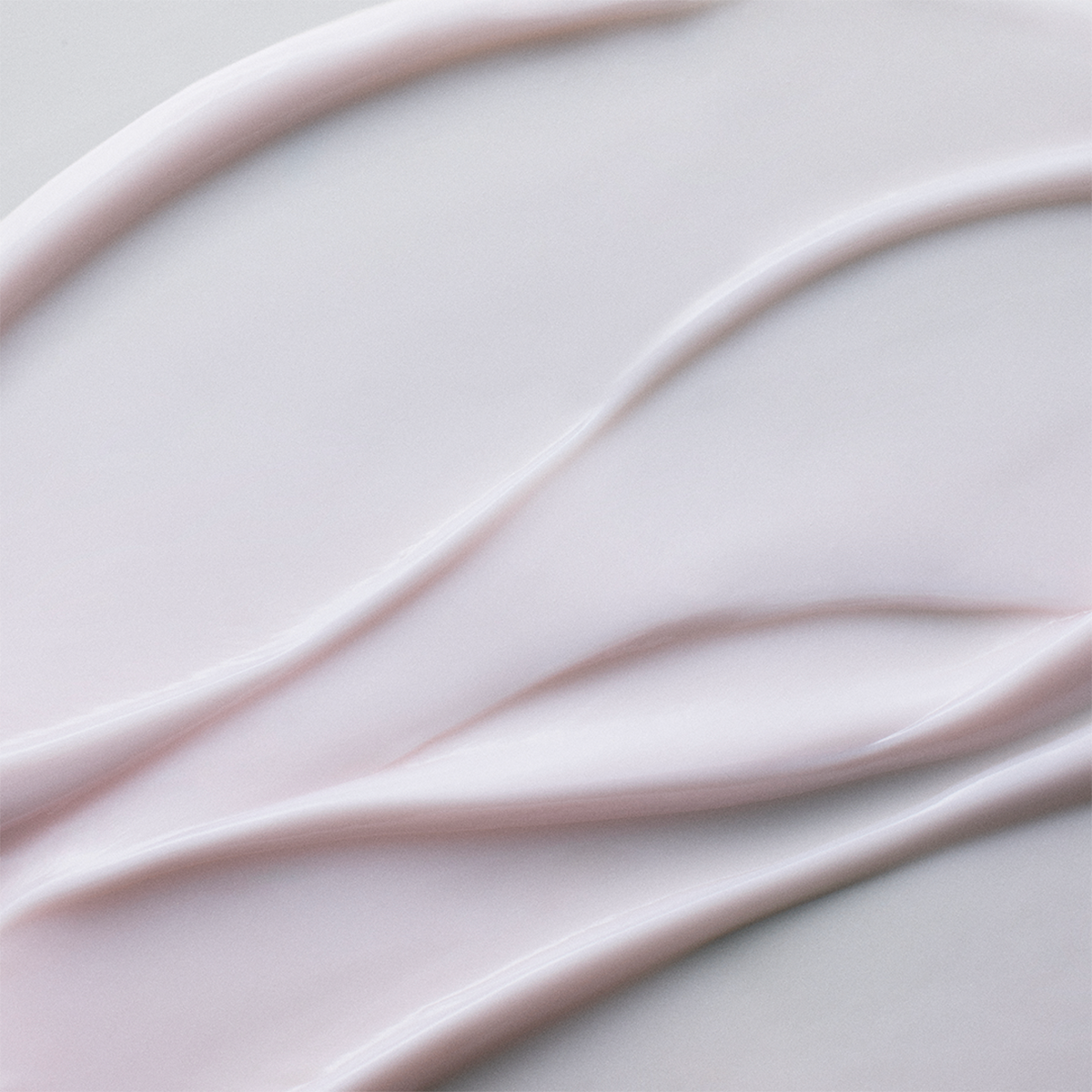Damage Therapy Hair Milk