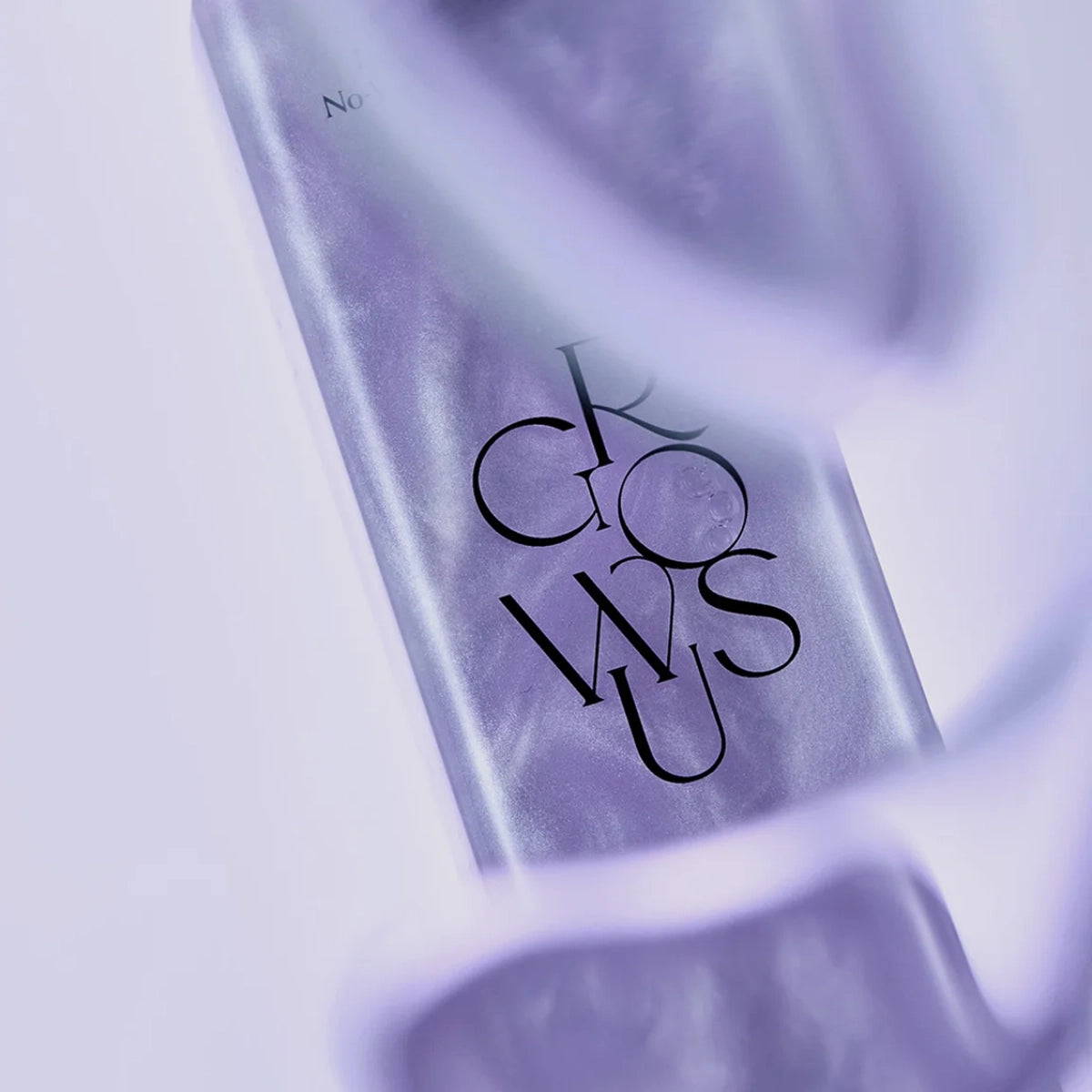 Damage Therapy No-Wash Treatment EX [#True Me]