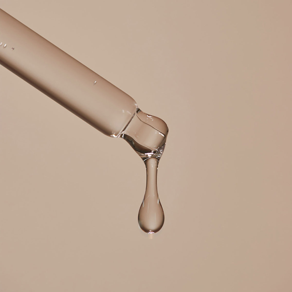 Damage Therapy Scalp Scaling Ampoule