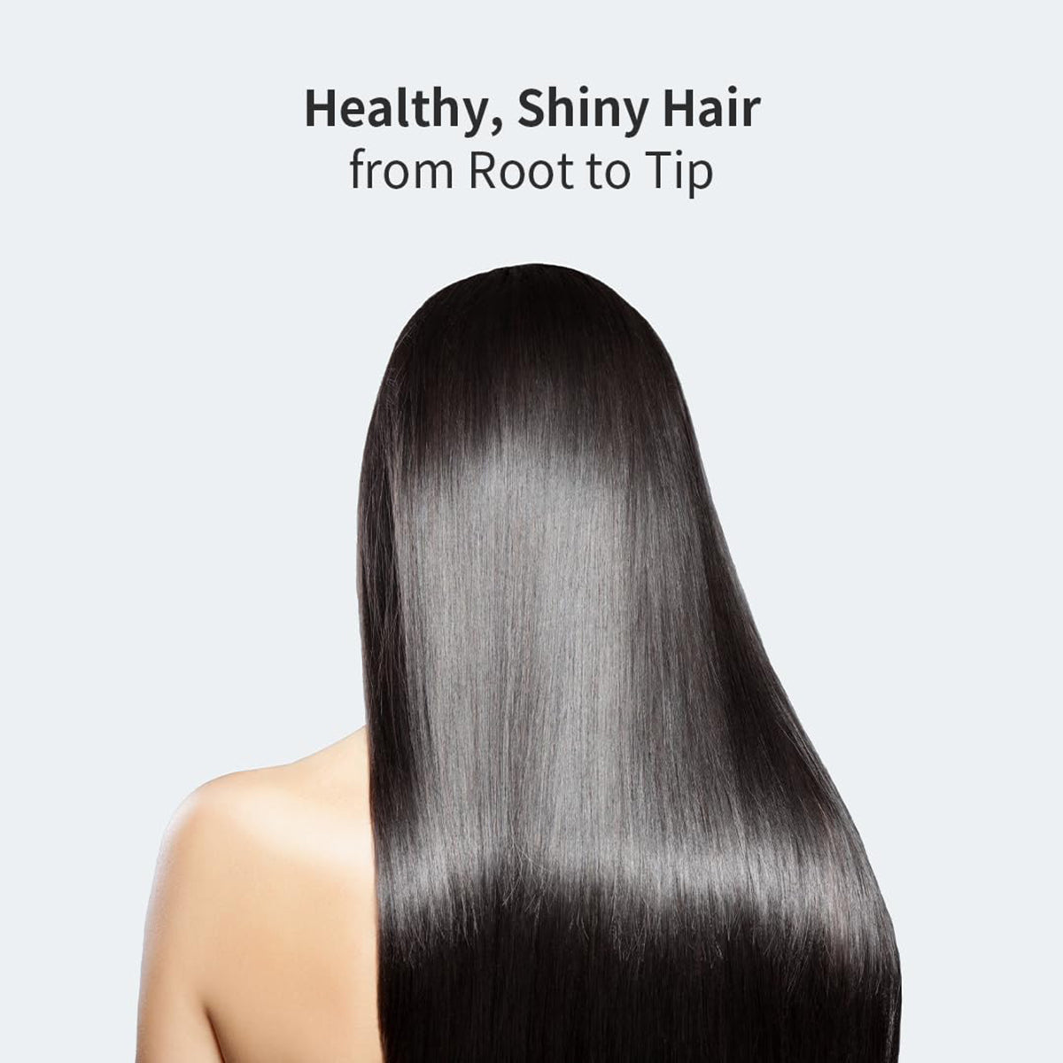 Damage Therapy Shampoo EX