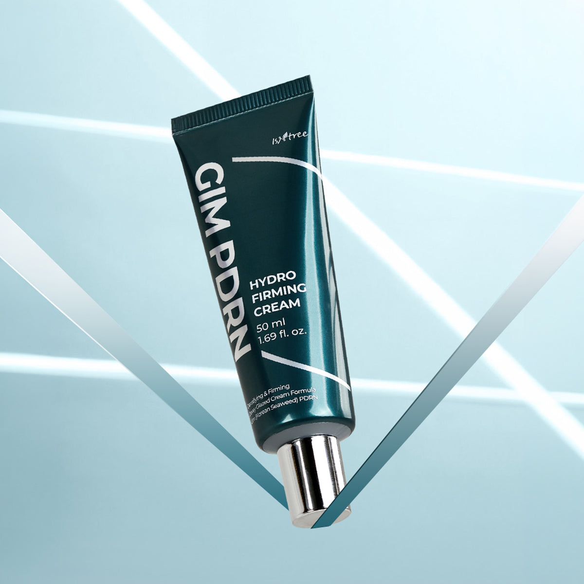 Gim PDRN Hydro Firming Cream