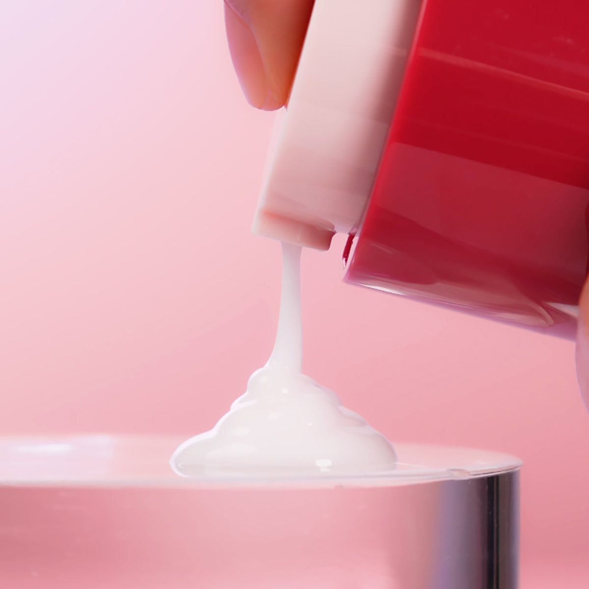 Plum Peptide Booster 2000s
