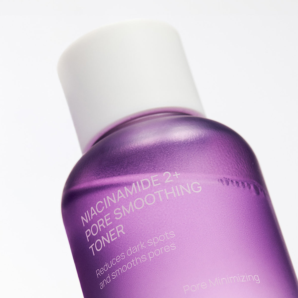 Niacinamide 2+ Pore Smoothing Toner