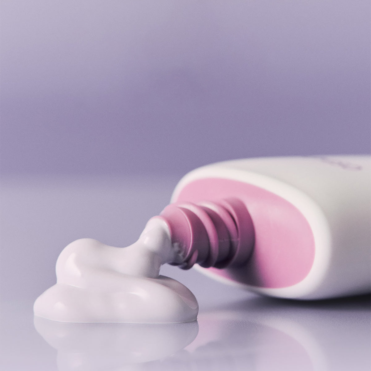 Niacinamide 3+ Tone-up Sunscreen SPF50+