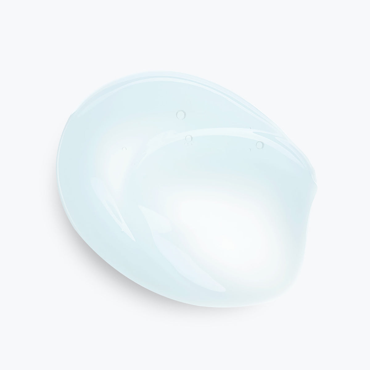 Waterfull Hyaluronic Cream