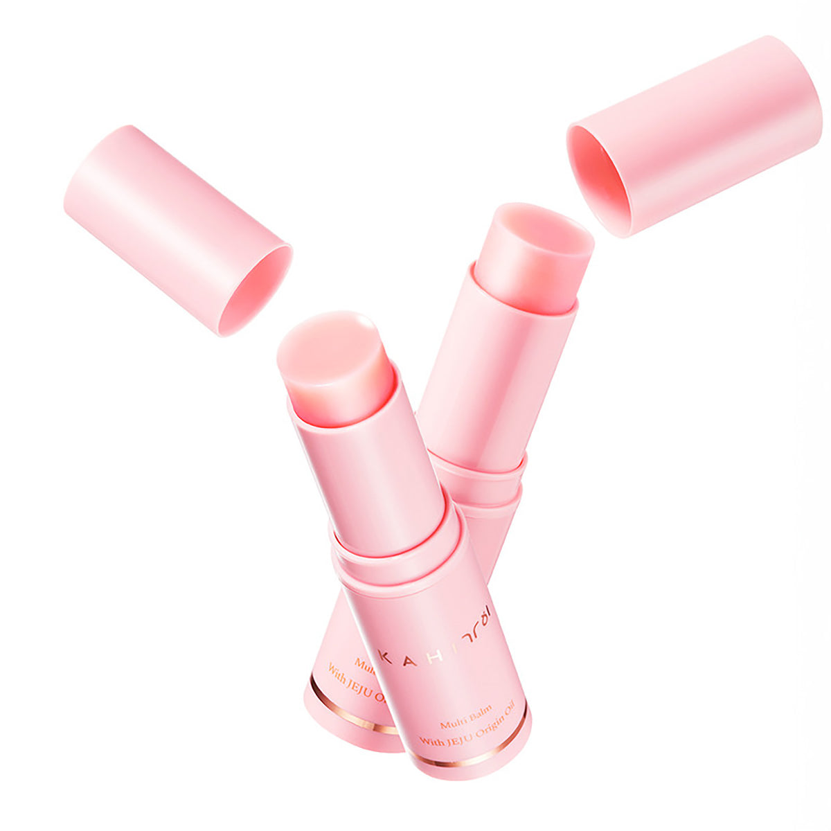 Multi Balm