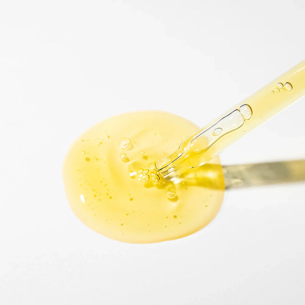 Idebenone + Blackberry Complex Serum 80ml [Seoul Edition]