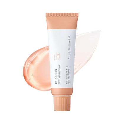 PDRN Collagen Cream