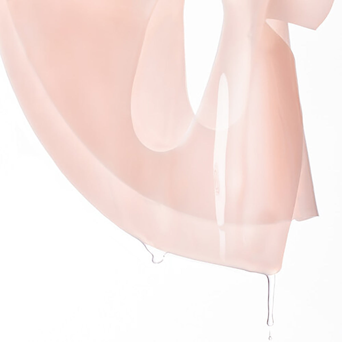 PDRN Collagen Hydrogel Mask Set [5 Masks]