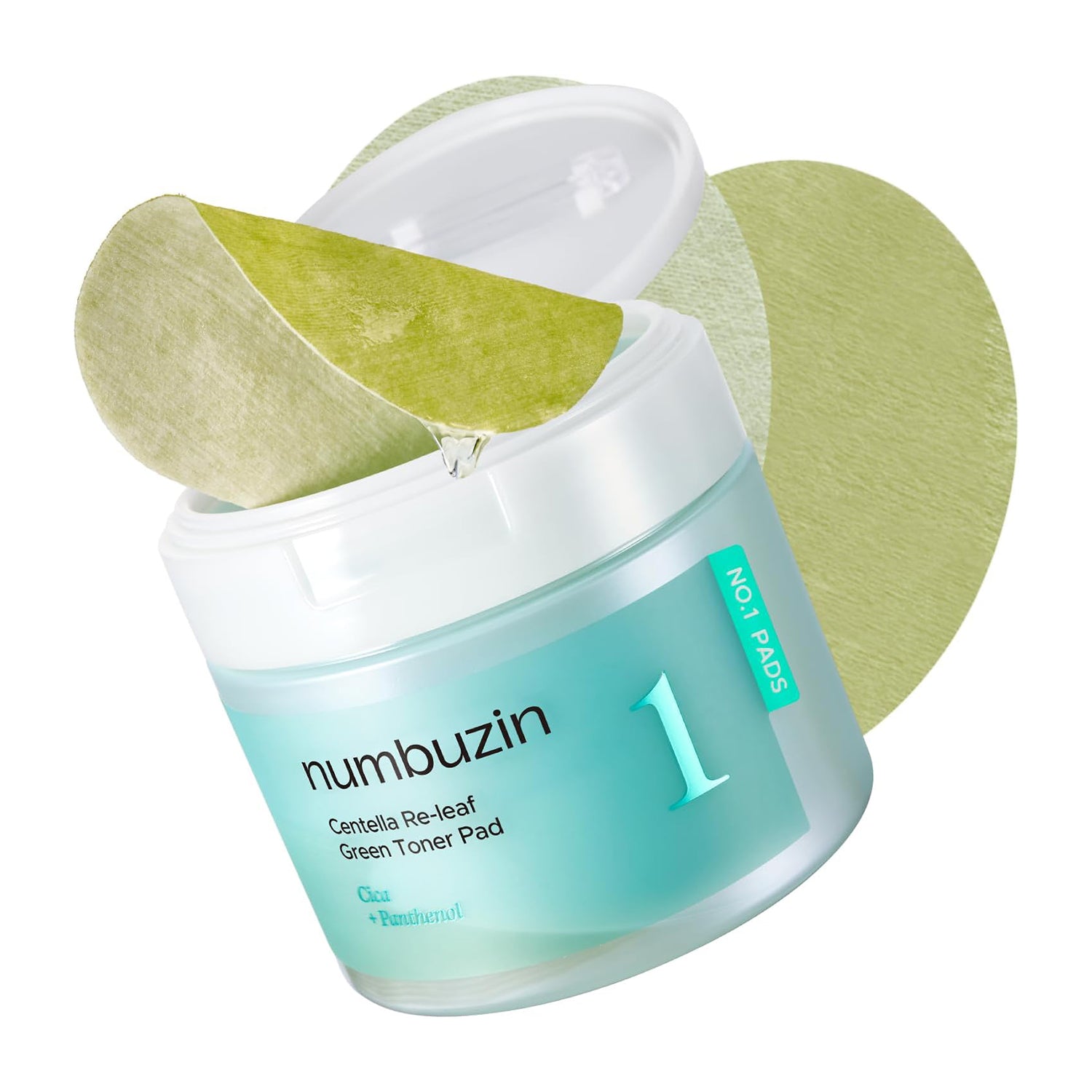 numbuzin vitamin glutathione mela zero cream 5 zero that specifically targets melanin No.5+ Vitamin Glutathione Dark Spot