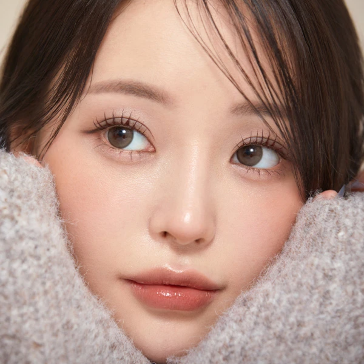 Mood Night Mood Brown