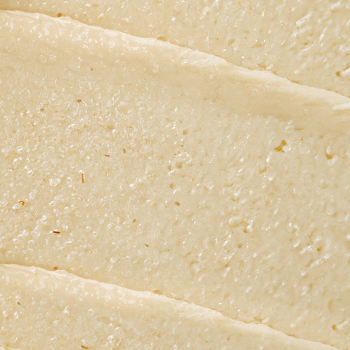 Oat In Gentle Exfoliating Face Cleanser