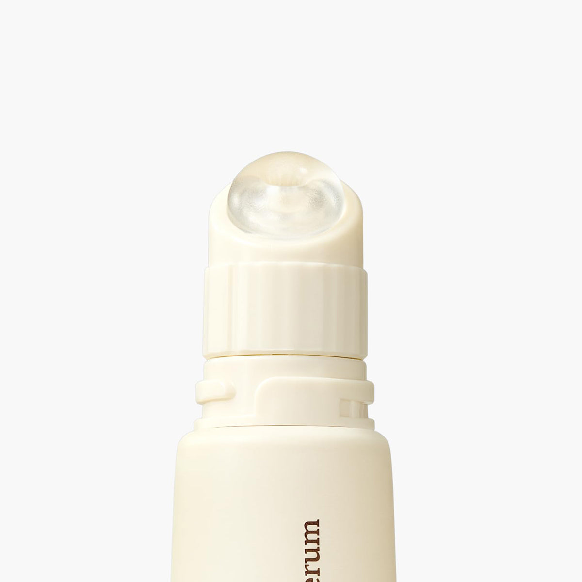 Advanced PDRN Rejuvenating Lip Serum