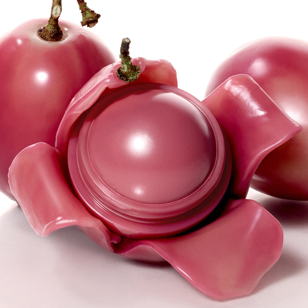 Juicy Roll Cheek [#03 White Peach]