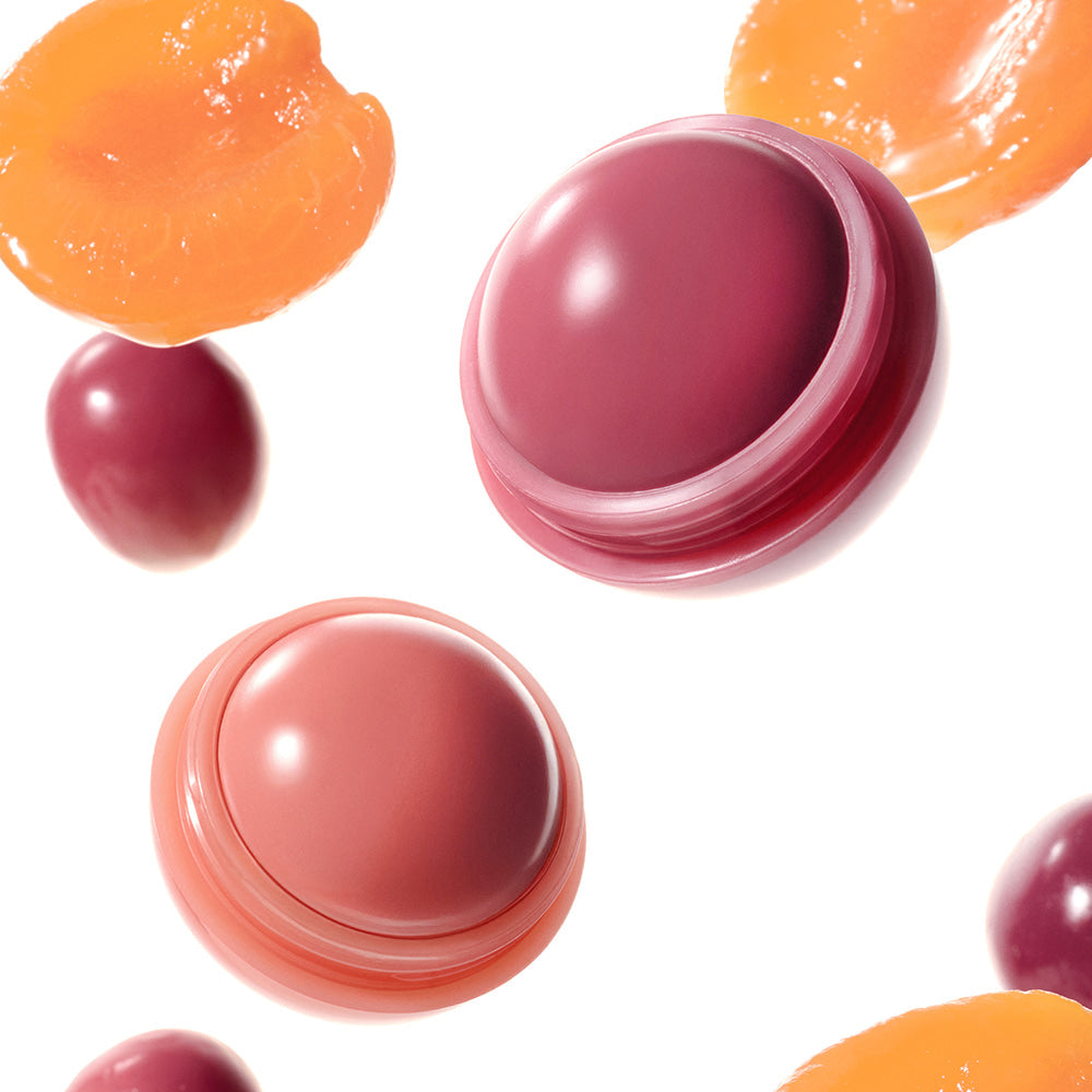 Juicy Roll Cheek [#03 White Peach]