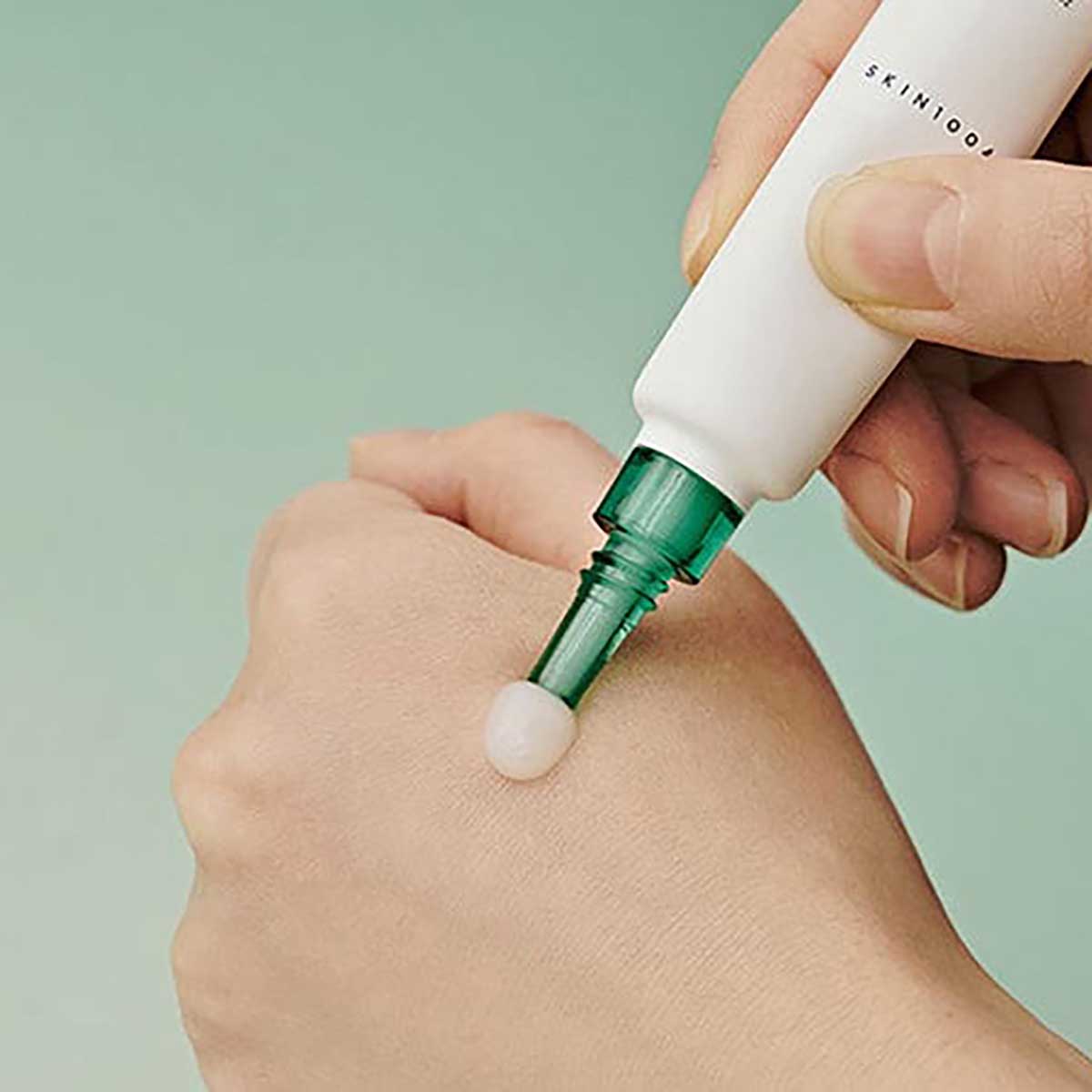 Madagascar Centella Tea-Trica Spot Cream