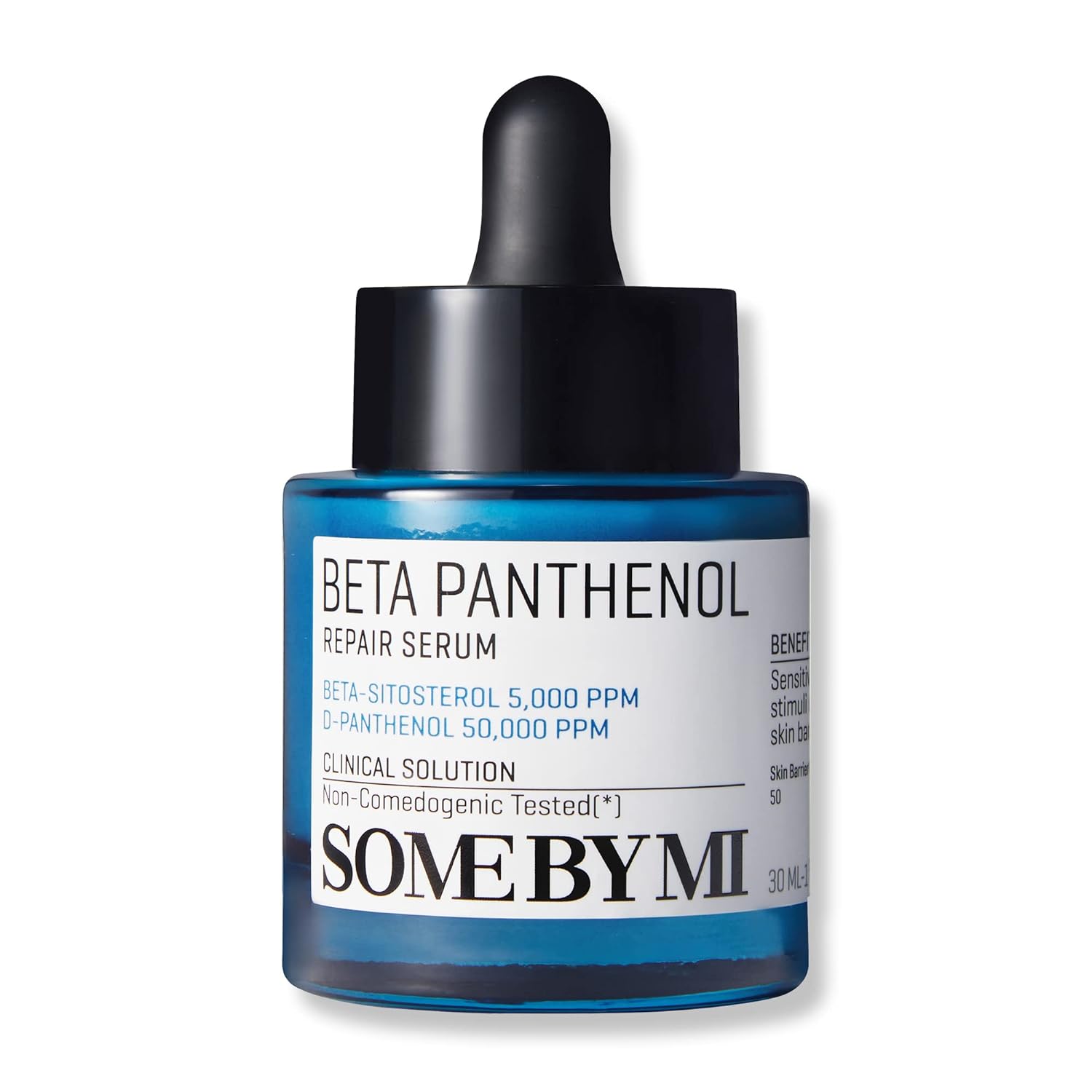 Beta Panthenol Repair Serum