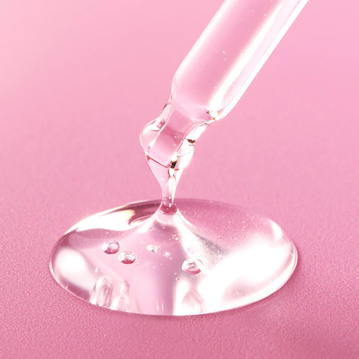 CELLMAZING Pore Perfecting Ampoule