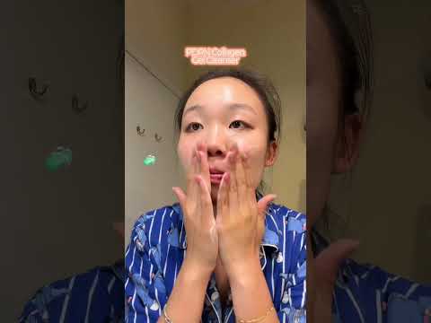 PDRN Collagen Serum