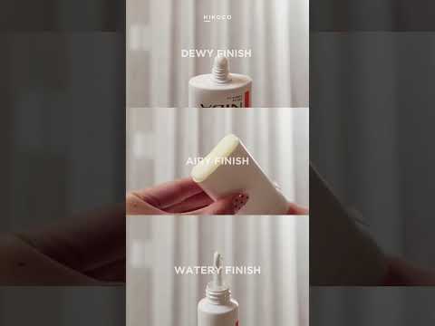 Invisible Fit Sun Stick SPF50