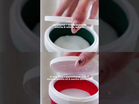 One Step Original Tone Clarifying Moisture Pad