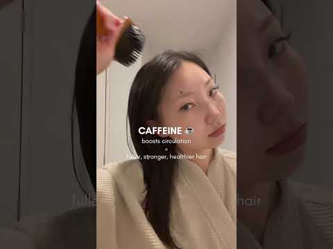 Annurcatin Treatment