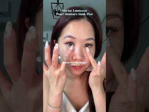 Honey Luminous Royal Propolis Mask Plus Black [10 Masks]