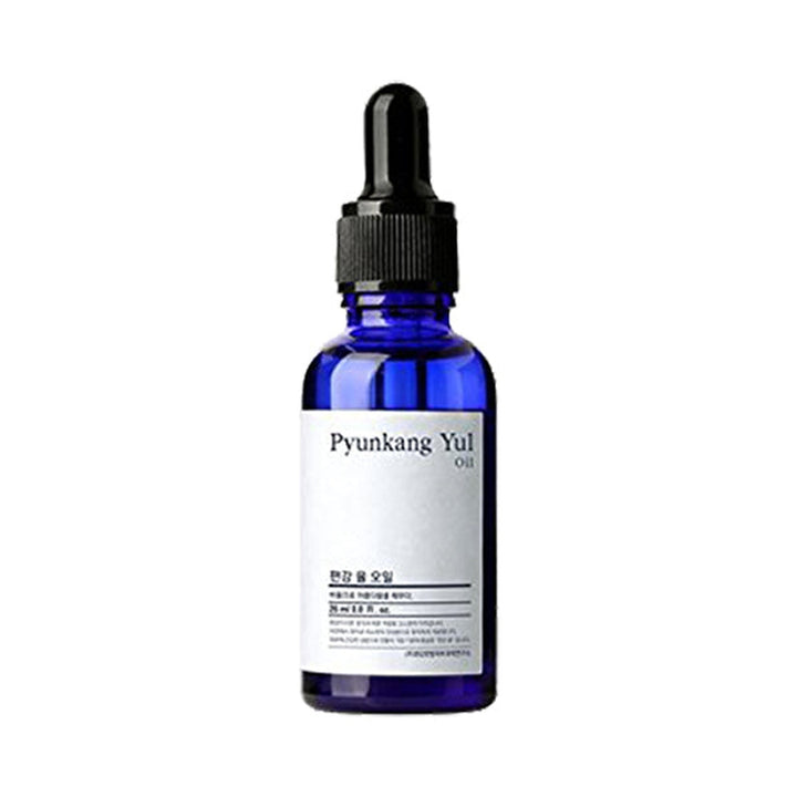 HI-REVIEW: Pyunkang Yul Balancing Gel – HIKOCO