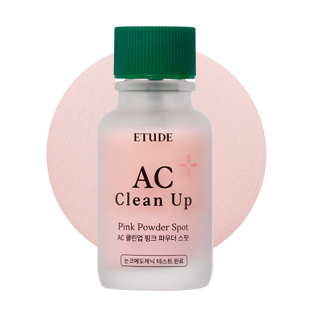 Hacko Clean Cleanser – HIKOCO